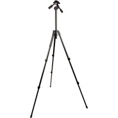 Slik Pro AL-323-3W Tripod