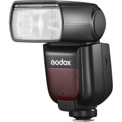 Godox TT685II-N Nikon Uyumlu Tepe Flaşı