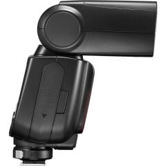 Godox TT685II-S Sony Uyumlu Tepe Flaşı