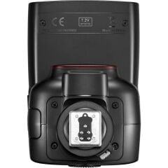 Godox TT685II-S Sony Uyumlu Tepe Flaşı