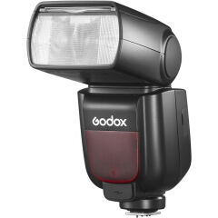 Godox TT685II-S Sony Uyumlu Tepe Flaşı