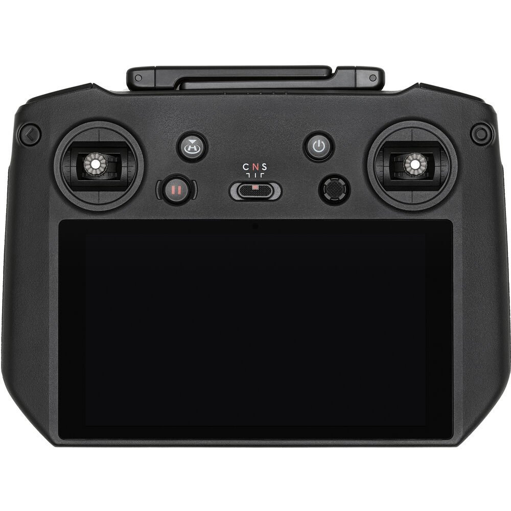DJI RC Pro Kumanda