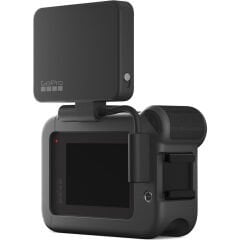 Gopro Display Mod Hero 8/9/10/11/12/13 Uyumlu (Teşhir Ürünü)
