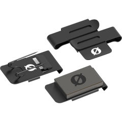Rode FlexClip GO (Wireless Go Serisi İçin Klips Seti)