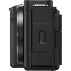 Sony ZV-E1L 28-60mm Kit