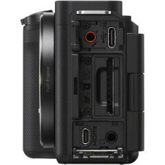 Sony ZV-E1L 28-60mm Kit