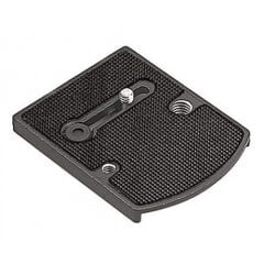 Manfrotto 410PL Yedek Plate (RC4)