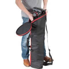 Manfrotto MBAG 100PN 100cm Pedli Tripod Çantası