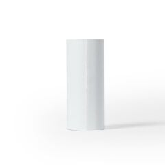 Acton Instant Print Paper Siyah Beyaz (5 Roll)