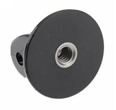 Sanger GP03 Aksiyon Kamera Tripod Bağlantı Aparatı