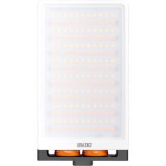 Zhiyun Fiveray M40 40W LED Işık