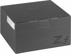 Nikon Zf 40mm f/2 SE Lens Kit (11.000 TL Geri Ödeme)
