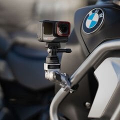 Pgytech U-Bolt Mount P-GM-172