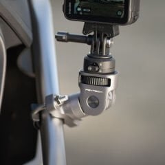 Pgytech U-Bolt Mount P-GM-172