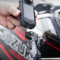 Pgytech U-Bolt Mount P-GM-172