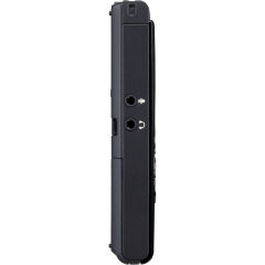 OM System WS-883 8GB Ses Kayıt Cihazı