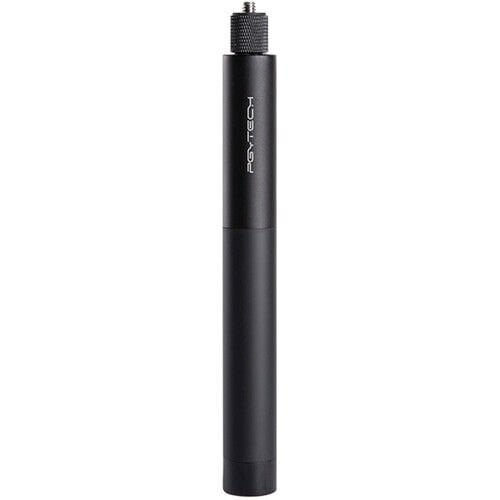 Pgytech 96cm Extendable Selfie Stick P-GM-174