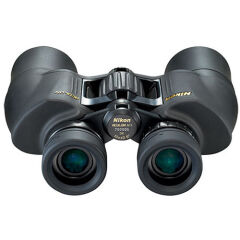 Nikon Aculon A211 10x42 Dürbün (Kutusu Hasarlı)