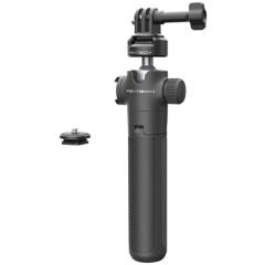 Pgytech CapLock Action Camera Extension Pole Tripod P-GM-218