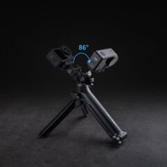 Pgytech P-GM-158 MantisPod Z