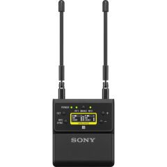 Sony URX-P41D İki Kanallı Alıcı