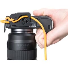 Tether Tools CUC31G2 Optima 10G 9.4m USB-C Kablo