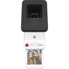 Polaroid Lab Analog Film Yazıcısı