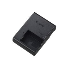 Canon LC-E17 Şarj Cihazı (LP-E17)