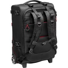 Manfrotto PL-RL-H55 Reloader Switch-55 Tekerlekli Çanta