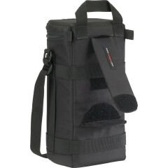 Lowepro Lens Case 11x26cm (Siyah)