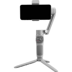Zhiyun Smooth Q3 Combo Gimbal (İade Ürün)