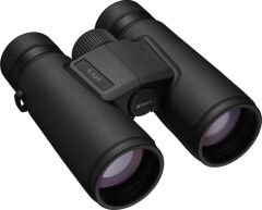 Nikon Monarch M5 12x42 Dürbün