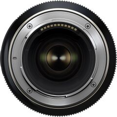 Tamron 70-180mm f/2.8 Di III VC VXD G2 Lens (Nikon Z)