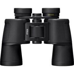 Nikon Action 10x42 Dürbün