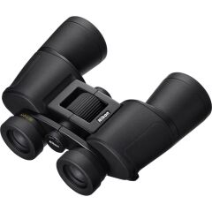 Nikon Action 10x42 Dürbün