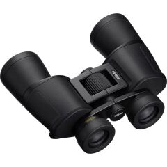Nikon Action 10x42 Dürbün