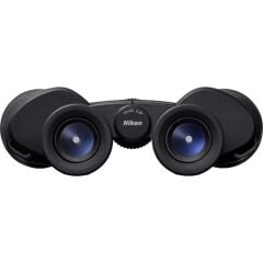 Nikon Action 10x42 Dürbün