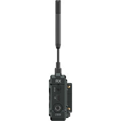 Hollyland Pyro S 4K HDMI/SDI Kablosuz Video Aktarım Cihazı