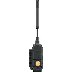 Hollyland Pyro S 4K HDMI/SDI Kablosuz Video Aktarım Cihazı