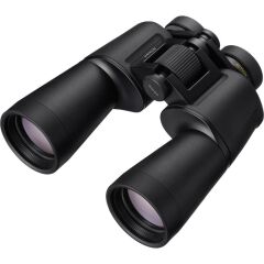 Nikon Action 10x50 Dürbün