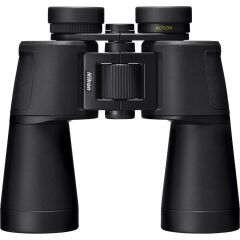 Nikon Action 16x50 Dürbün