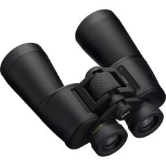 Nikon Action 16x50 Dürbün