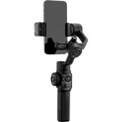 Zhiyun Smooth-5S AI Combo