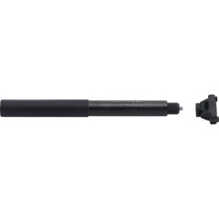 DJI Osmo 1.2m Invisible Selfie Stick Kit