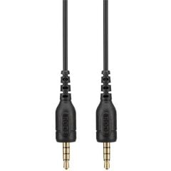 Rode SC9 3.5mm Kablo (TRRS Erkek - TRRS Erkek)