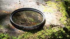 Hoya 82mm HD MK II CPL Filtre