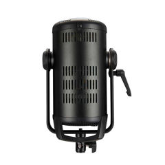 GDX Exc-180RGB-II Rgb Led Video Işığı Full Set (Gridli 60x90 Softbox + 260 cm Kalın Işık Ayağı)