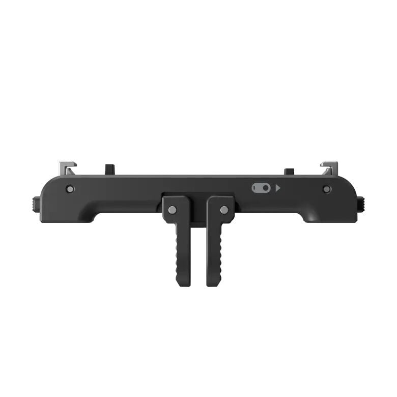 Insta360 GO 3 Quick Release Mount