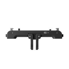 Insta360 GO 3 Quick Release Mount