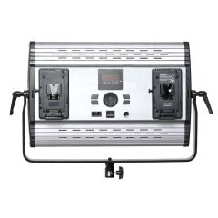 Gdx CF-LED 2020W Video Led Işık